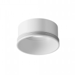 Декоративное кольцо для Focus Led 12Вт RingM-12-W Maytoni Technical