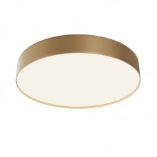 Потолочный светильник Maytoni Zon C032CL-45W4K-RD-MG