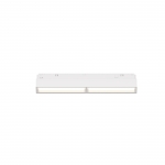Трековый светильник Maytoni Parete TR106-4-12W-DS-W