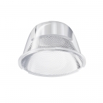 Линза ⌀35mm 24° для Focus Led 5Вт LensD31-24 Maytoni Technical