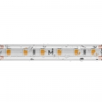 Светодиодная лента Maytoni Ultra 201212