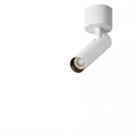 Накладной светильник Maytoni Focus T C141CL-L125-6W3K-W