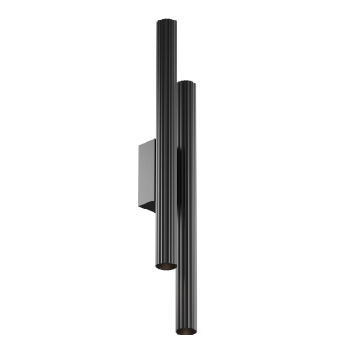 Бра Maytoni Calipso C082WL-24W2.7K-B