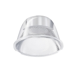 Линза ⌀35mm 24° для Focus Led 5Вт LensD31-24 Maytoni Technical