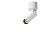Накладной светильник Maytoni Focus T C141CL-L125-6W3K-W