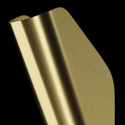 Настенный светильник Maytoni Notta MOD417WL-01BS