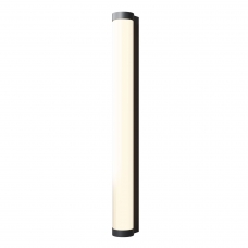 Настенный светильник уличный Maytoni Rounge O482WL-L16B3K