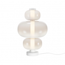 Настольная лампа Maytoni Atmos MOD364TL-L15W3K