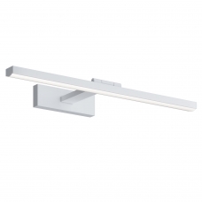 Подсветка Maytoni Bris MIR008WL-L12W4K