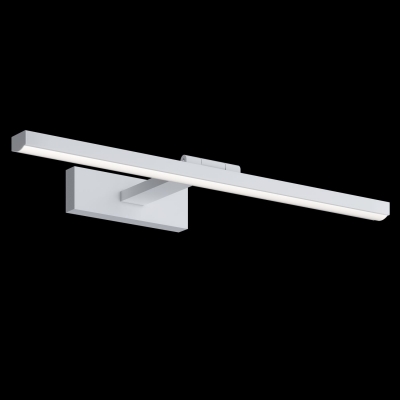 Подсветка Maytoni Bris MIR008WL-L12W4K Подсветка Maytoni Bris MIR008WL-L12W4K