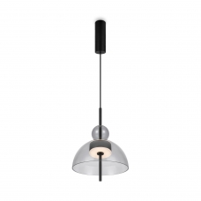 Подвесной светильник Maytoni Bangkok MOD185PL-L11B3K1