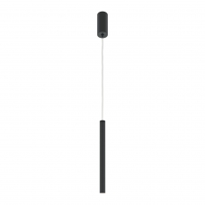 Подвесной светильник Maytoni Pro Base MOD159PL-L6B4K2