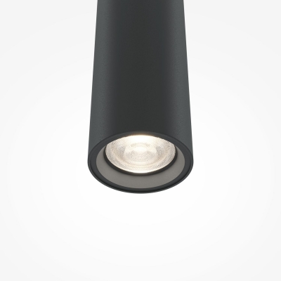 Подвесной светильник Maytoni Pro Base MOD159PL-L6B4K2 Подвесной светильник Maytoni Pro Base MOD159PL-L6B4K2