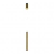 Подвесной светильник Maytoni Pro Base MOD159PL-L6G4K2