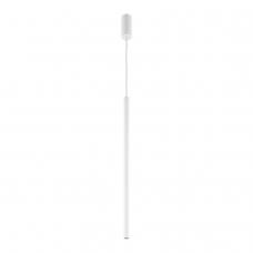 Подвесной светильник Maytoni Pro Extra MOD160PL-L6W4K1