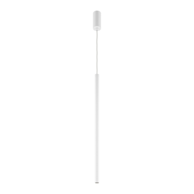 Подвесной светильник Maytoni Pro Extra MOD160PL-L6W4K1