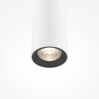 Подвесной светильник Maytoni Pro Extra MOD160PL-L6W4K1 Подвесной светильник Maytoni Pro Extra MOD160PL-L6W4K1