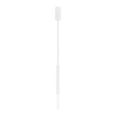 Подвесной светильник Maytoni Pro Shade MOD157PL-L6W4K1