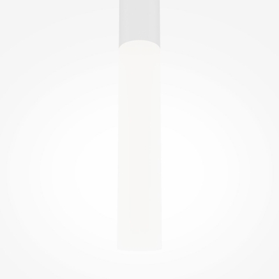 Подвесной светильник Maytoni Pro Shade MOD157PL-L6W4K1