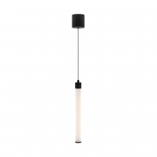 Подвесной светильник Maytoni Ray P022PL-L10B