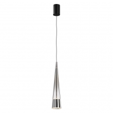 Подвесной светильник Maytoni Sintesi P090PL-L12CH3K