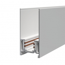 Шинопровод Maytoni Busbar trunkings TRX004-211W