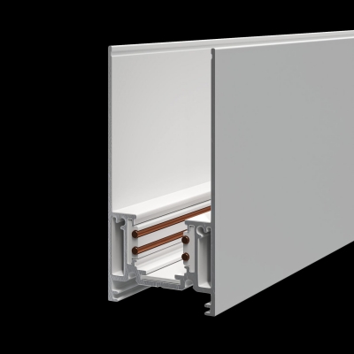 Шинопровод Maytoni Busbar trunkings TRX004-211W