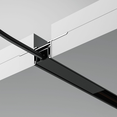 Шинопровод Maytoni Busbar TRX172-121B
