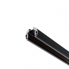 Шинопровод Maytoni Exility TRXM034-R-412B