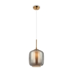 Светильник Maytoni Dolce MOD001PL-01GR