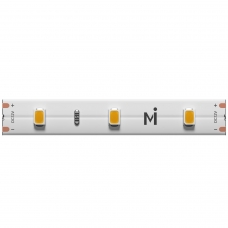 Светодиодная лента Maytoni Ultra 201018