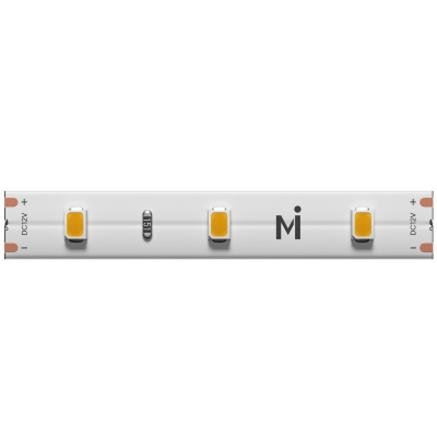 Светодиодная лента Maytoni Ultra 201018