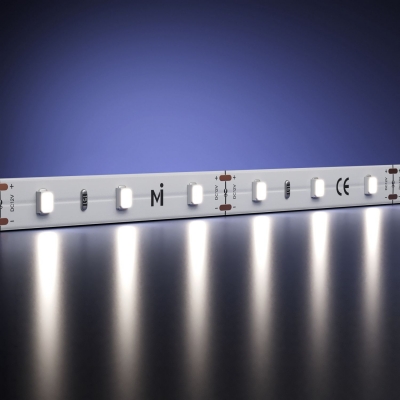 Светодиодная лента Maytoni Ultra 201018 Светодиодная лента Maytoni Ultra 201018