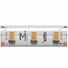 Светодиодная лента Maytoni Ultra 201035