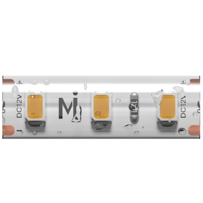 Светодиодная лента Maytoni Ultra 201035