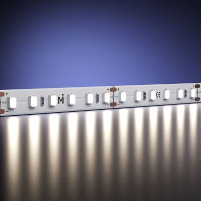 Светодиодная лента Maytoni Ultra 201048