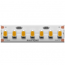 Светодиодная лента Maytoni Ultra 201049