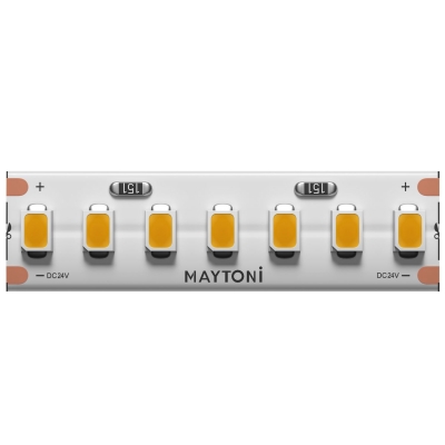 Светодиодная лента Maytoni Ultra 201049