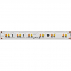 Светодиодная лента Maytoni Ultra 201127