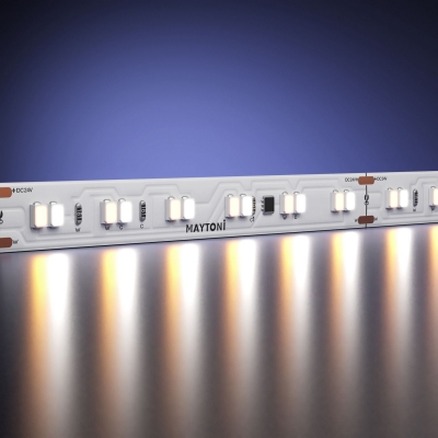 Светодиодная лента Maytoni Ultra 201127 Светодиодная лента Maytoni Ultra 201127