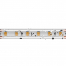 Светодиодная лента Maytoni Ultra 201212