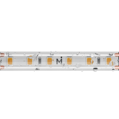 Светодиодная лента Maytoni Ultra 201212