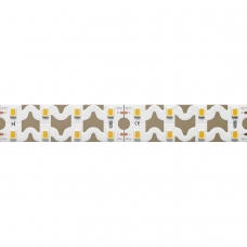 Светодиодная лента Maytoni Ultra 201227