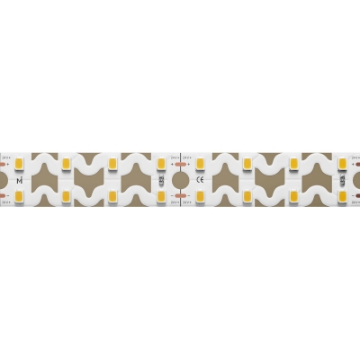 Светодиодная лента Maytoni Ultra 201227