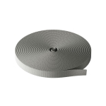 Токопроводящая текстильная лента Maytoni Parity TRX130-1.20LG