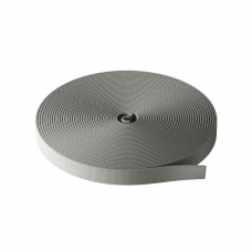 Токопроводящая текстильная лента Maytoni Parity TRX130-1.20LG