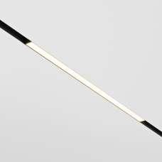 Трековый светильник Maytoni Basis TR030-2-12W3K-B Магнитный Exility
