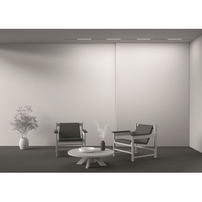 Трековый светильник Maytoni Parete TR106-4-18W-DS-B