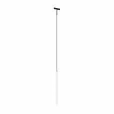 Трековый светильник Maytoni Skim TR191-1-3W4K-M-BW