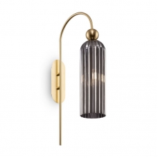 Бра Maytoni Antic MOD302WL-01GR